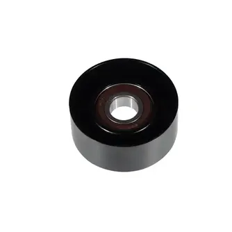 Ролик натяжной Hyundai iX35 10 ZENTPARTS Z23688_ZNT