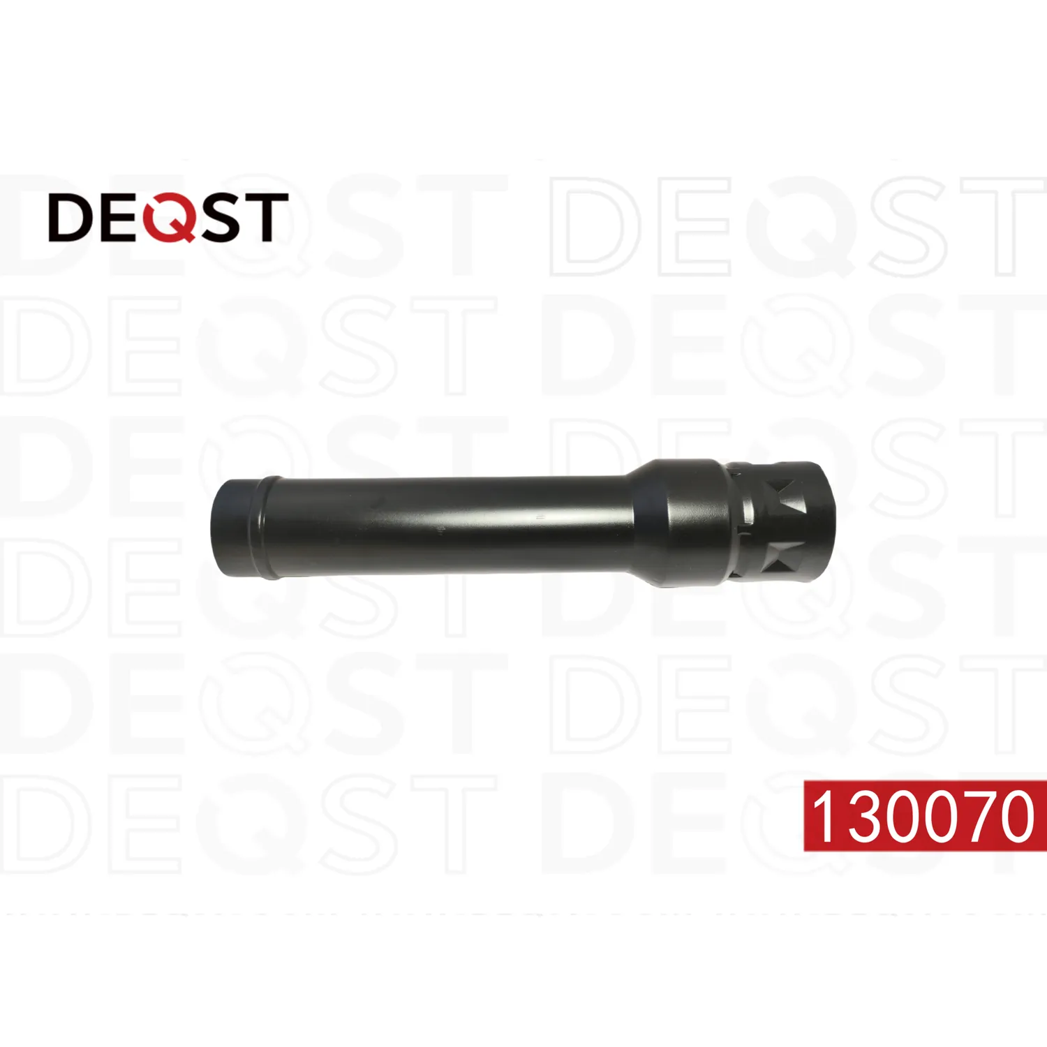Пыльник DEQST 130070