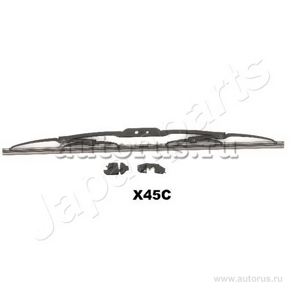 Щетка стеклоочистителя 450mm