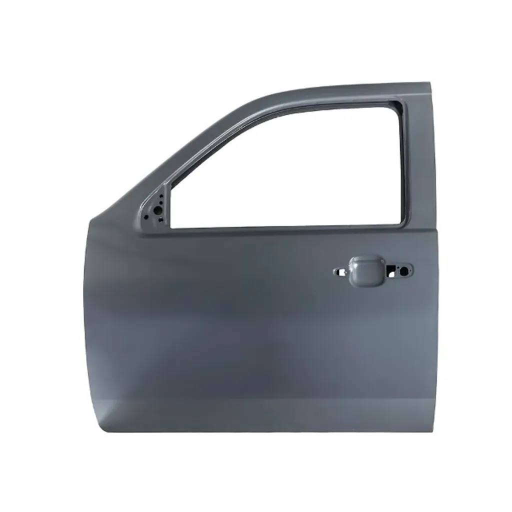 Дверь передняя левая RANGER 2006-2009 FDFD035FLA