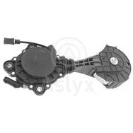 НАТЯЖИТЕЛЬ РЕМНЯ MINI ASLYX AS521101