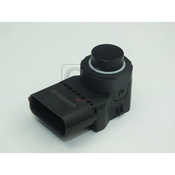Датчик парктроника QUATTRO FRENI QF10G00069