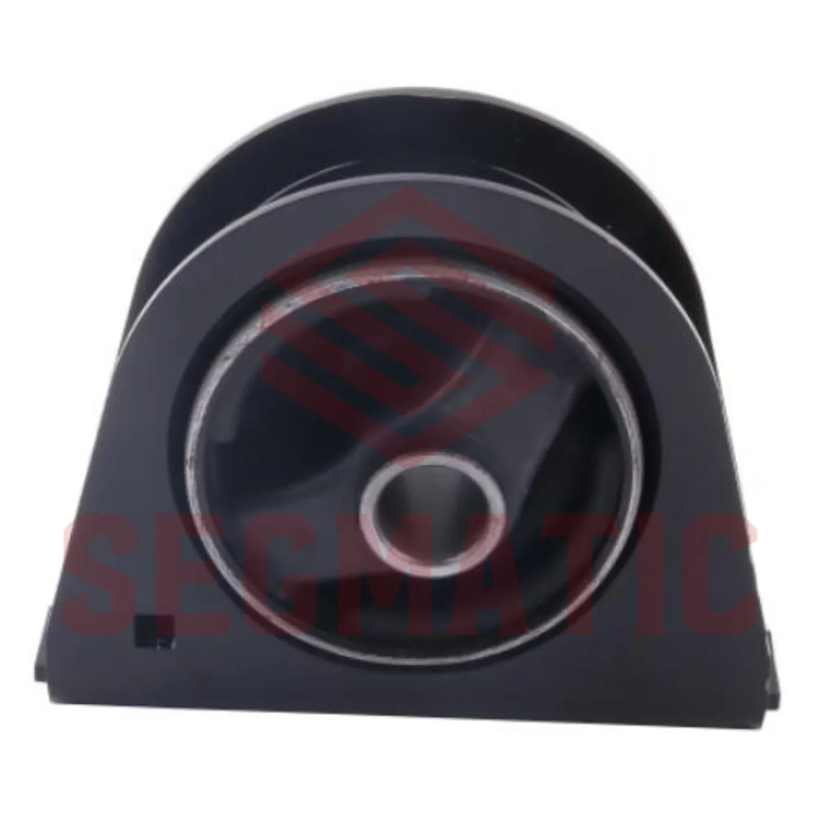 Опора двигателя передняя Mitsubishi Colt/Lancer 95-03 SEGMATIC SG30112070