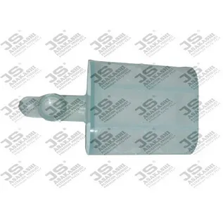 Фильтр топливный для Toyota 2321746011 JS ASAKASHI FR21001