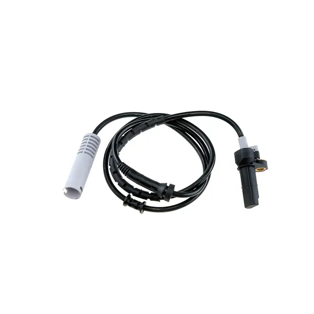 Датчик ABS зад BMW SERIA 7 E38 94-01 L/R NTY HCABM013