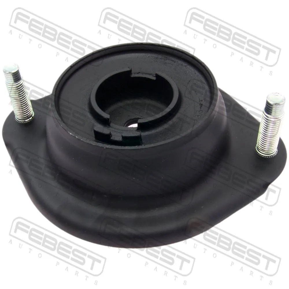 Опора переднего амортизатора MAZDA 121 DB 1990-1999 FEBEST MZSS-010