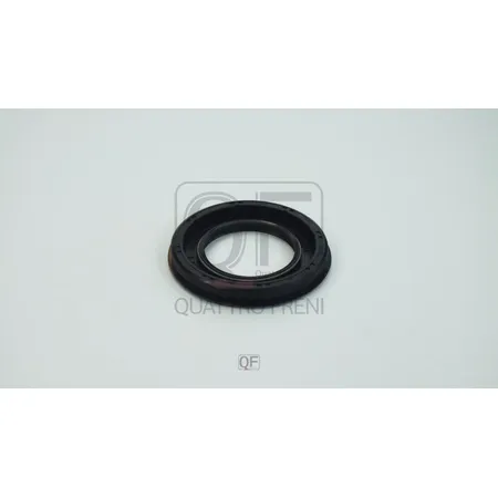 Сальник АКПП QUATTRO FRENI QF71B00045