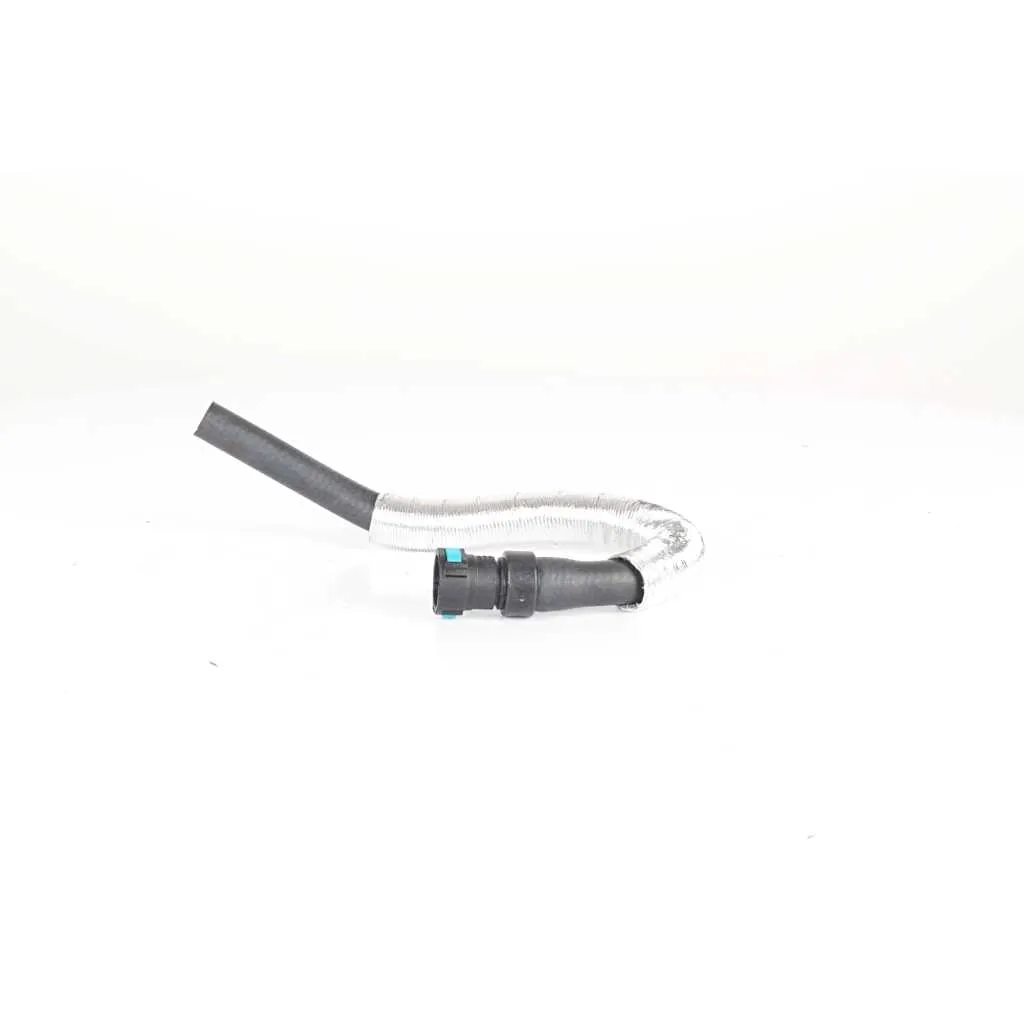Шланг печки выход отопителя TRANSIT V347 06-14 BSG BSG 30-720-238