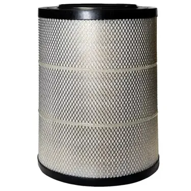 Фильтр воздушный h411 d323 VOLVO FM7/12 ZENTPARTS Z32593_ZNT