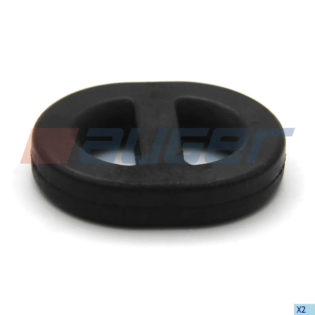 Прокладка воздушного фильтра MERCEDES AUGER 84202