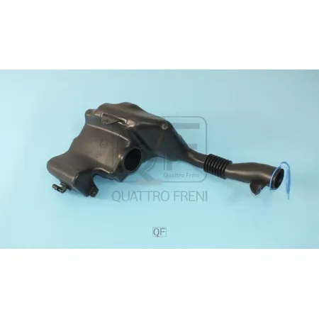 Бачок стеклоомывателя QUATTRO FRENI QF20N00045