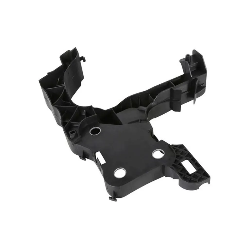 Кронштейн крепления фары правой MEGANE II 2002-2009 GORDON RN15946AR