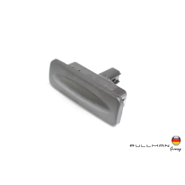 Кнопка открывания PULLMAN 1862A00500