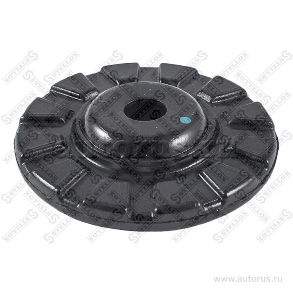 Шайба опроного подшипника Honda Jazz/FIT GD# 02-08 STELLOX 12-98094-SX