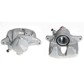 Суппорт тормозной | перед | BREMBO F50229