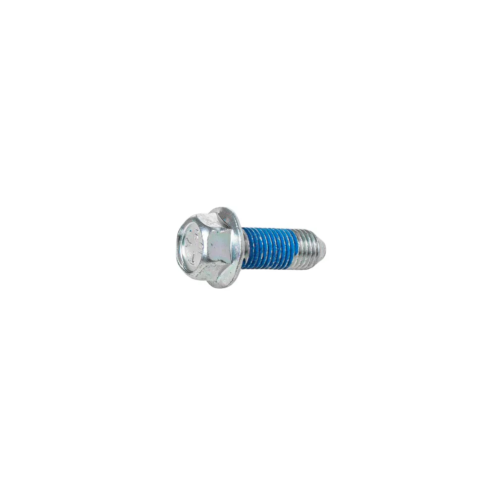 Болт крепления GM GENERAL MOTORS 94500987