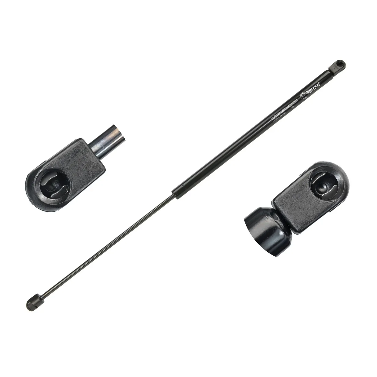 Газовый упор капота MERCEDES C-CLASS (W204) 07-14 MEYLE 040 910 0031