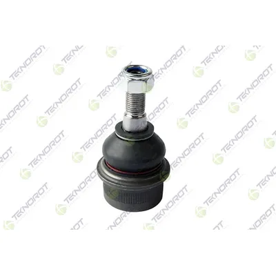 Опора шаровая L=R OPEL Movano/RENAULT Master /верх TEKNOROT R-476