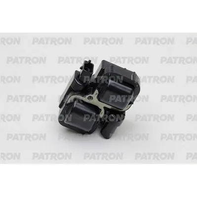 Катушка зажигания MB W202/W203/W210/W211/W220 2.4-5.0 96- PATRON PCI1262