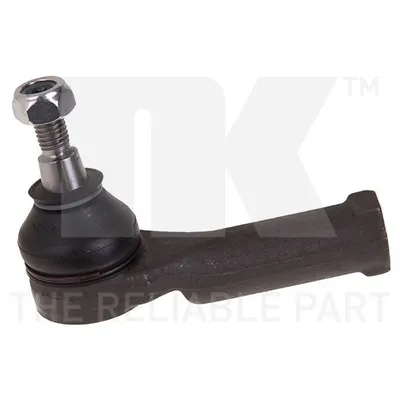 Наконечник рулевой L=R FORD Mondeo-III / JAGUAR X-Tupe NK 5032557