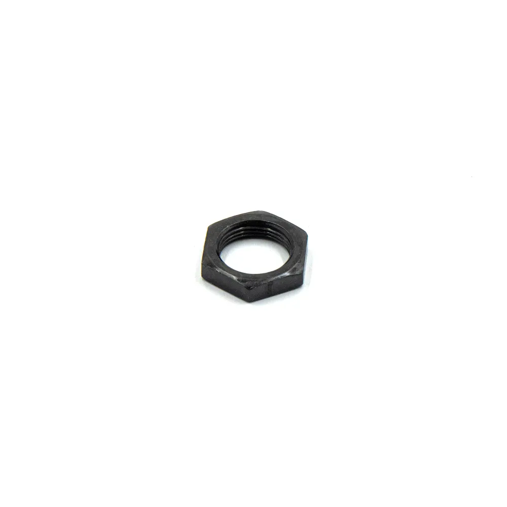 Гайка m10 HYUNDAI/KIA 98726-29600