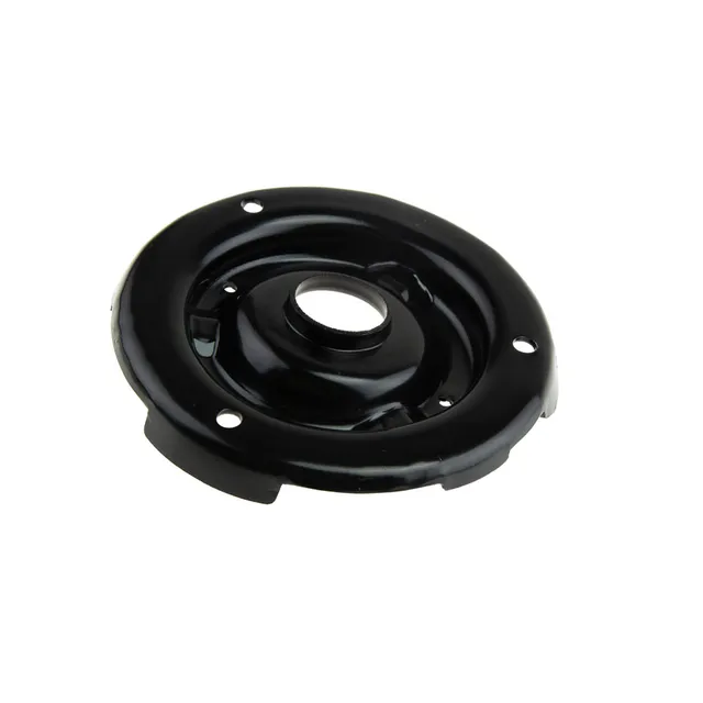 Опора амортизатора TOYOTA SIENNA 97-03, PREVIA 00-06, CAMRY 96-01, AVALON 94-05, LEXUS ES 96-, RX 03 NTY ADTY060