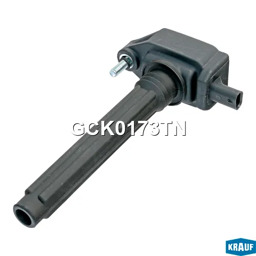 Катушка зажигания KRAUF GCK0173TN