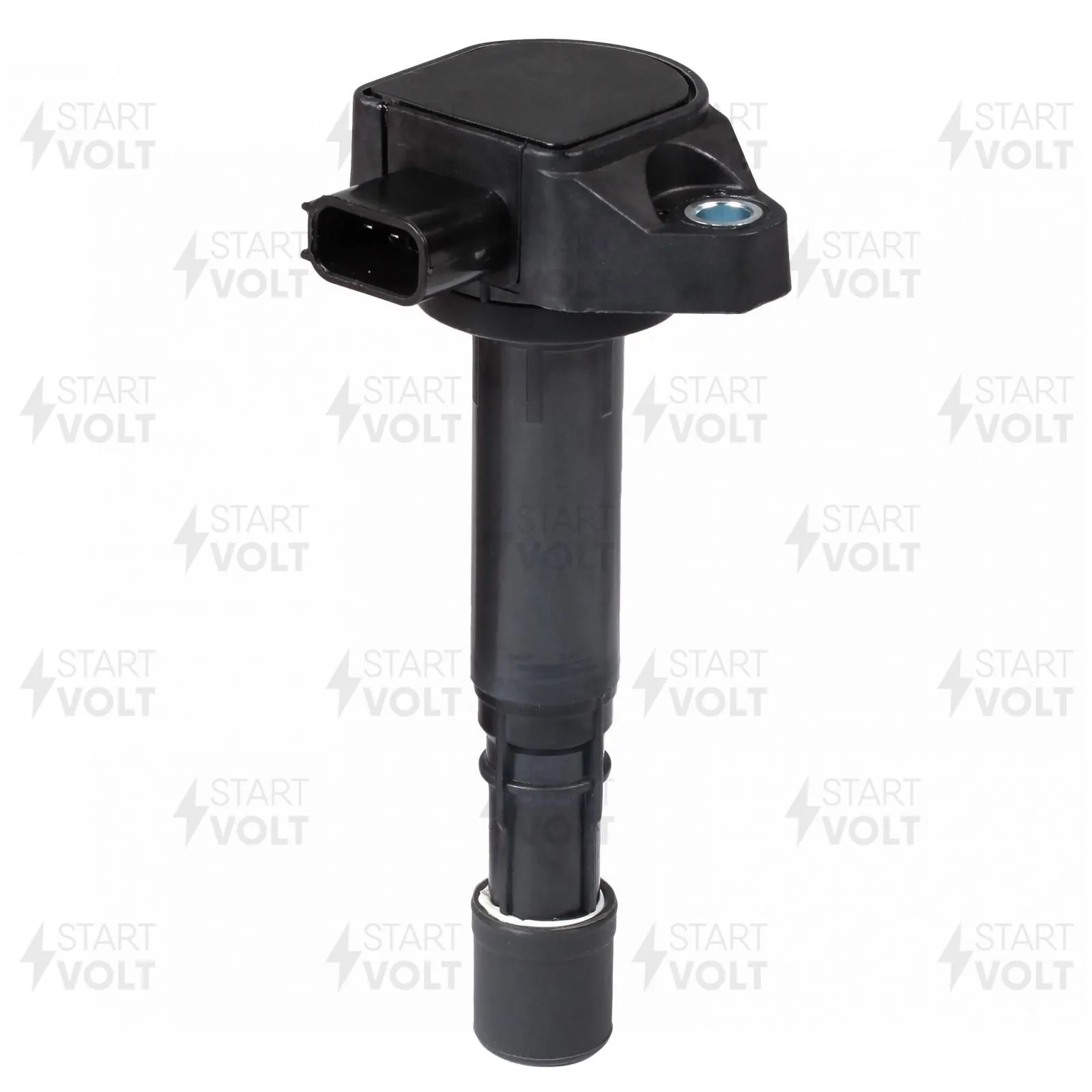 Катушка зажигания для а/м Honda Civic VII (00-) 1.4i/1.6i/2.0i STARTVOLT SC 2325