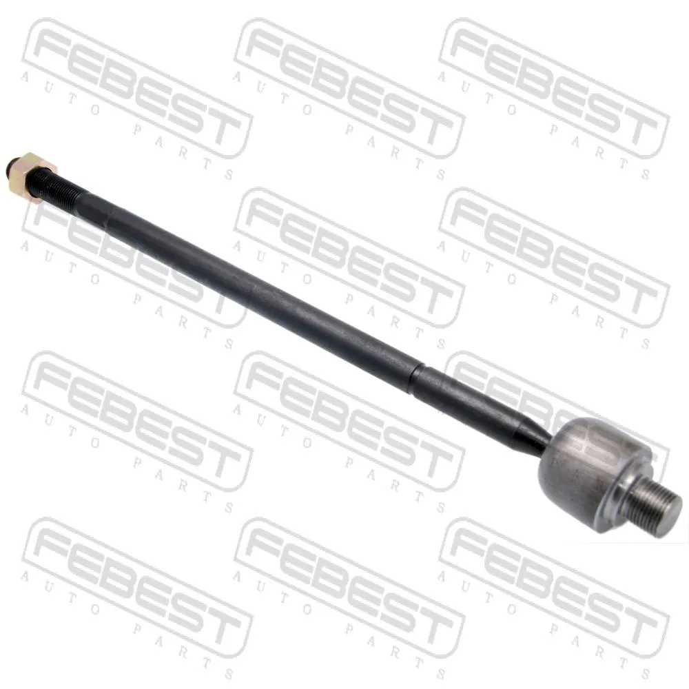 Тяга руL R FORD TRANSIT TT9 2006-2014 [EU] FEBEST 2122-TRLH