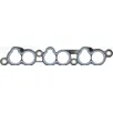 Прокладка коллектора Ford Mondeo. Mazda MPV 2.5 V6 24V 94 In (2) VICTOR REINZ 713431100