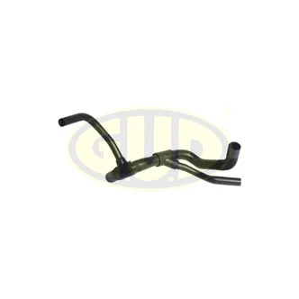 ПАТРУБОК РАДИАТОРА НИЖНИЙ FRD MONDEO I/II 1.8 TDCI 93-00 G.U.D GSH020005
