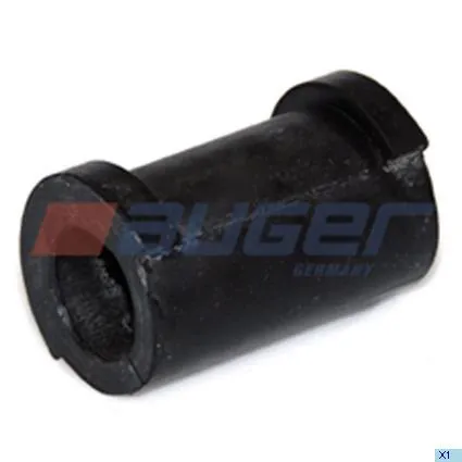 Втулка 32x47,5x80 стабилизатора RVI AUGER 53676