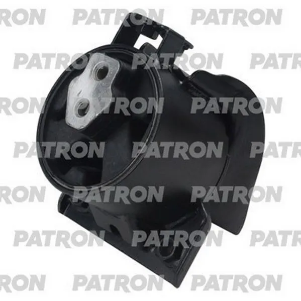 Опора двигателя HYUNDAI GETZ 1.4 2002- PATRON PSE30547