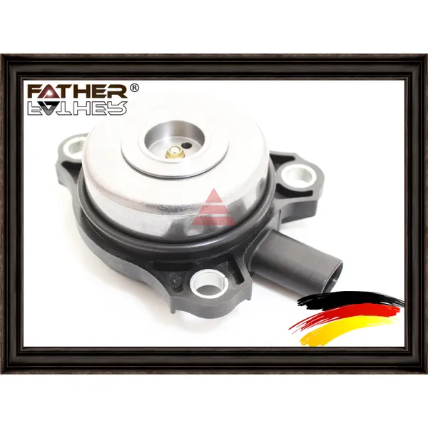 Электромагнит FATHER F3551R28