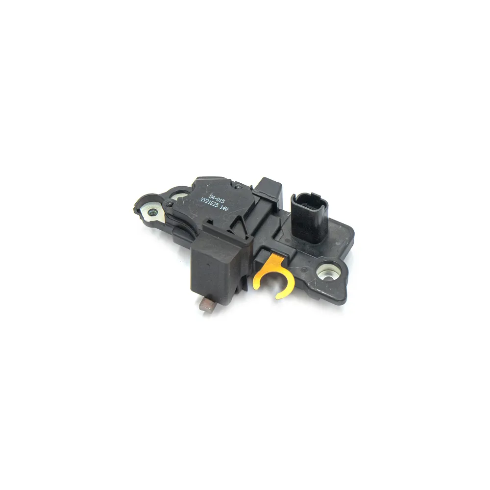 Регулятор генератора RENAULT Logan/LADA Largus /для BOSCH KRAUF ARB0239UT