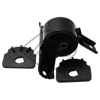 Подушка двигателя ALFAROME/FIAT/LANCI Metalcaucho 57255