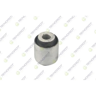 Сайлентблок TEKNOROT BMBS194