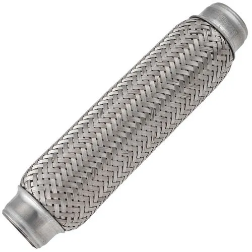 Гофра глушителя 40x260 G.U.D GFP340260