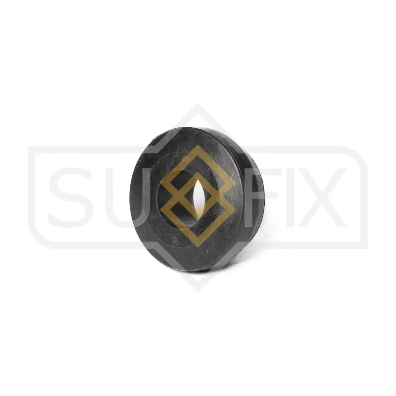 Втулка подвески SUFIX SK-2728