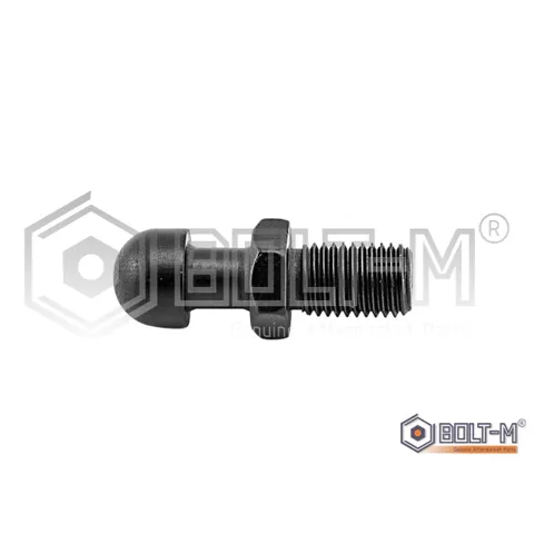 Опора вилки сцепления BOLT-M BM6561