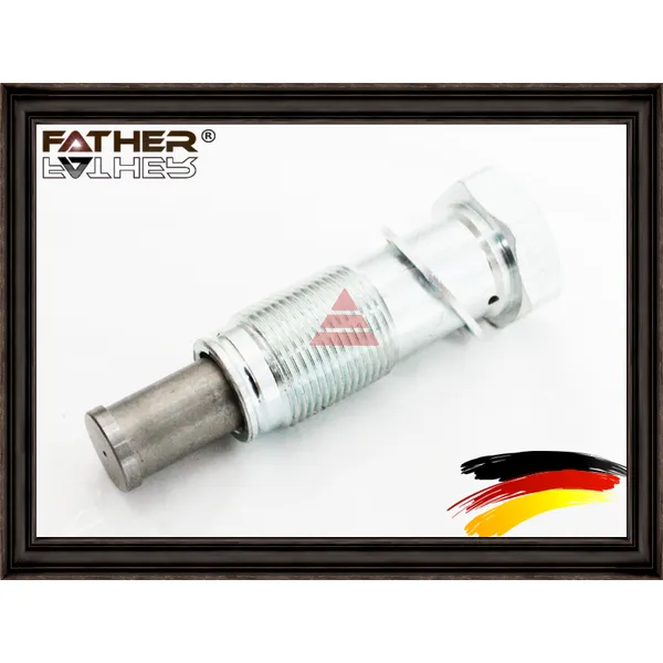 Натяжитель цепи FATHER F4079R44