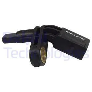 Датчик abs лев AUDI A3 TT / SEAT Leon Toledo / SKODA Octavia Superb / VW Cad DELPHI SS20035