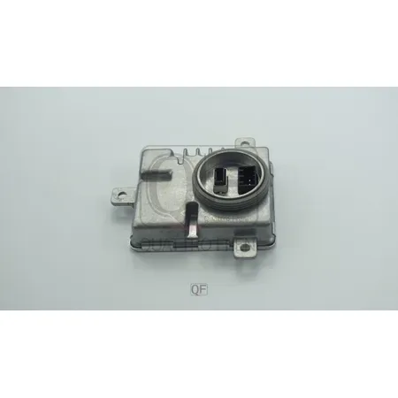 QUATTRO FRENI QF31M00021