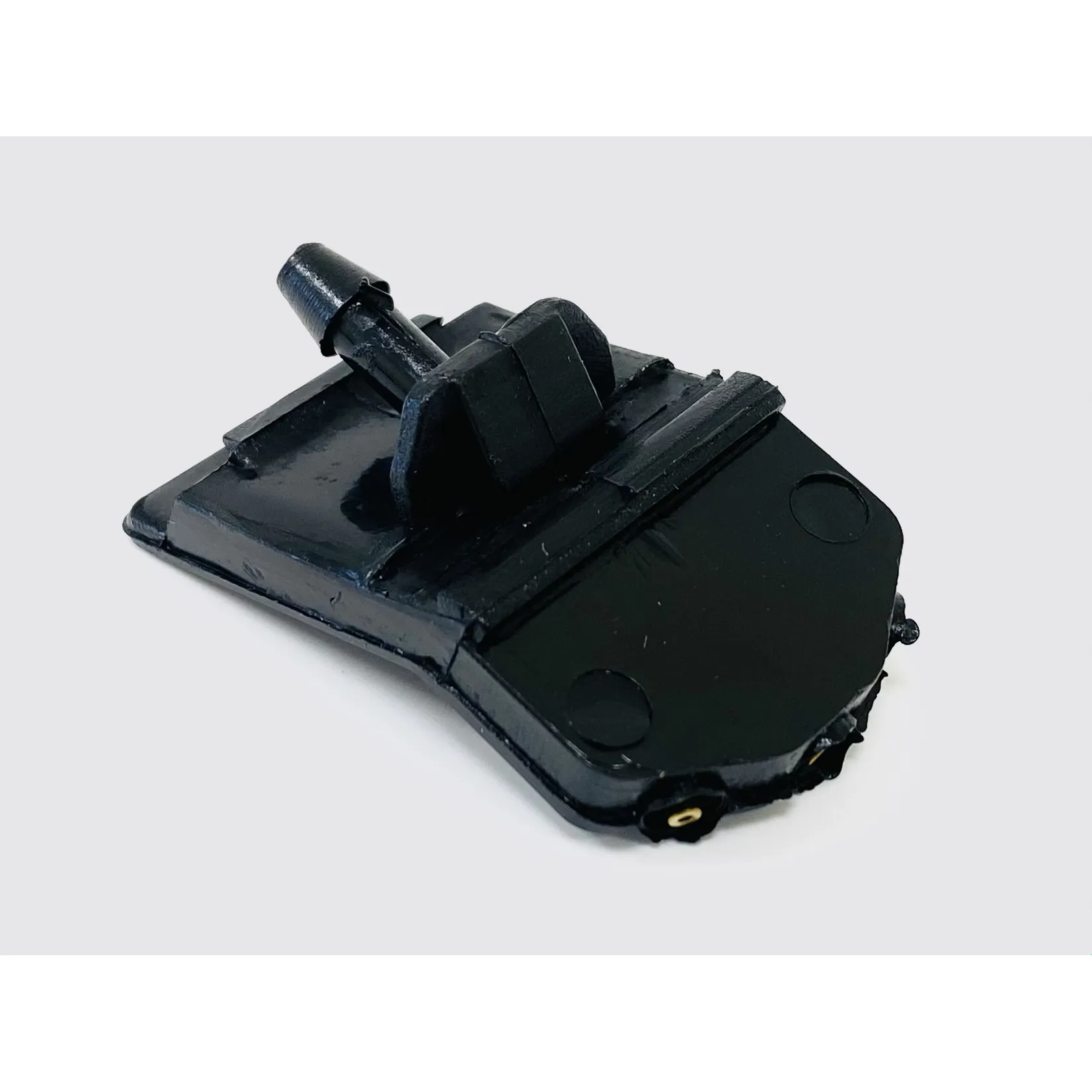 Форсунка стеклоомывателя UkorAuto U1002426