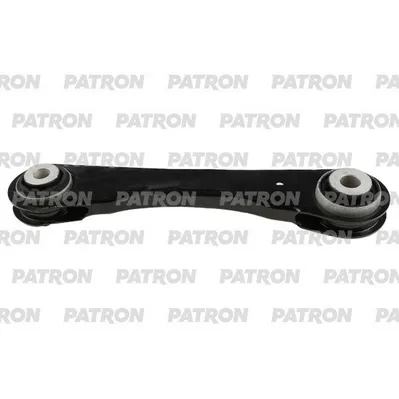 Рычаг подвески BMW 5-SERIES G30, G31 2017- 6-SERIES G32 2017- 7-S PATRON PS50392L