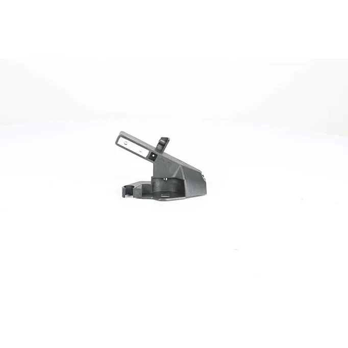 Крепления бампера - прав. BSG BSG 60-840-038
