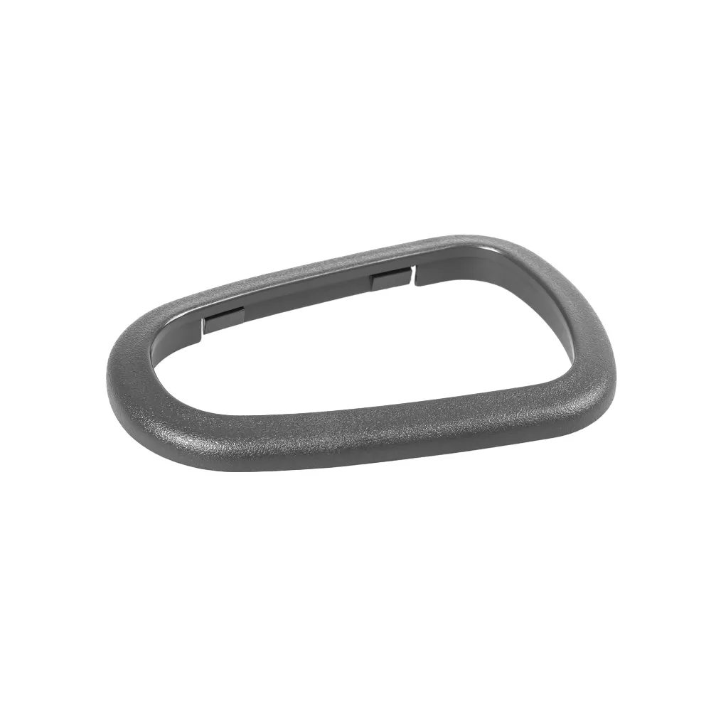 Ободок ручки DAEWOO Nexia GENERAL MOTORS 96220561