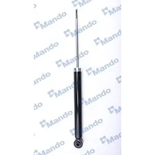 Амортизатор задний L=R RENAULT Logan MANDO MSS016989