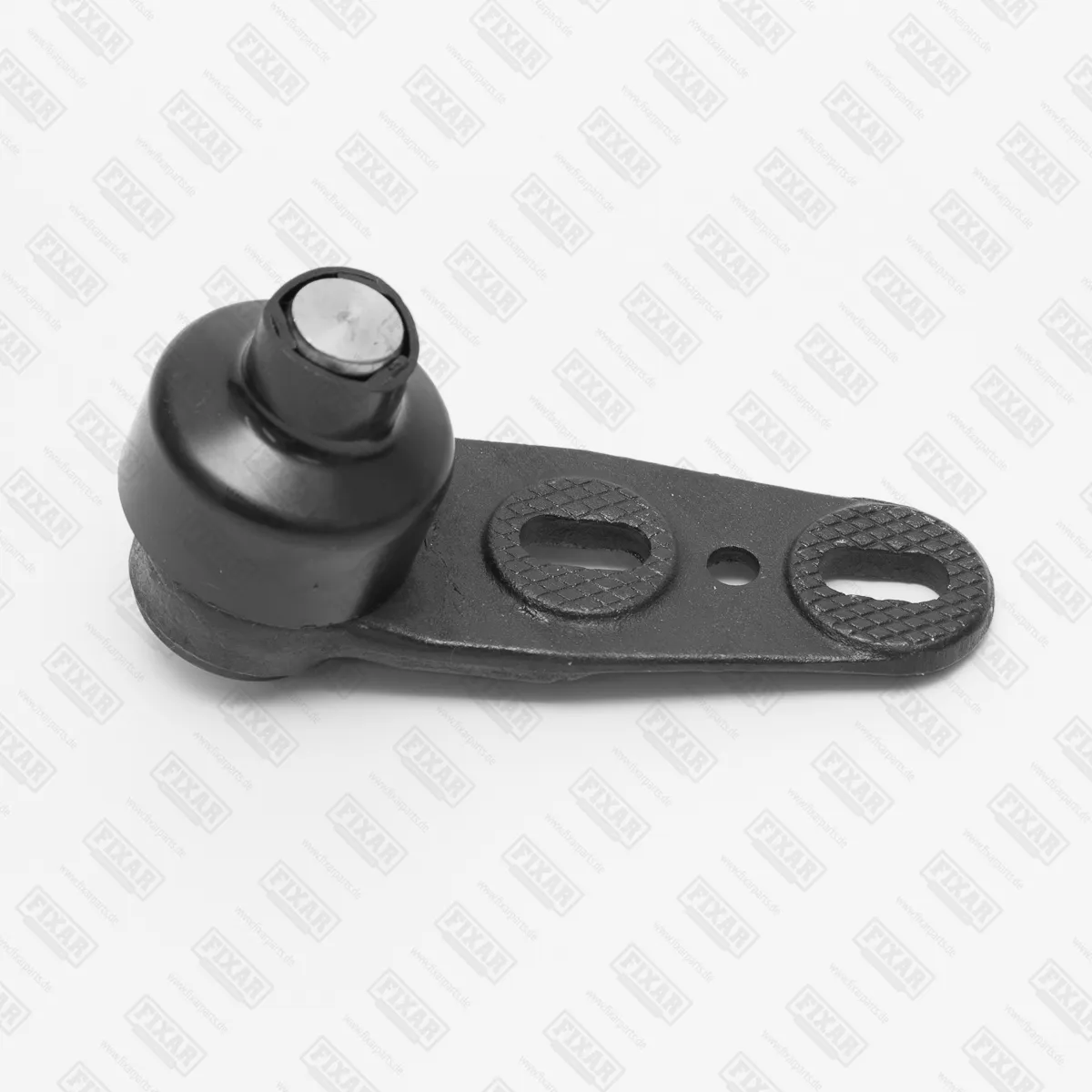 Опора шаровая нижняя правая AUDI 80/90 86-> FIXAR FK0187R