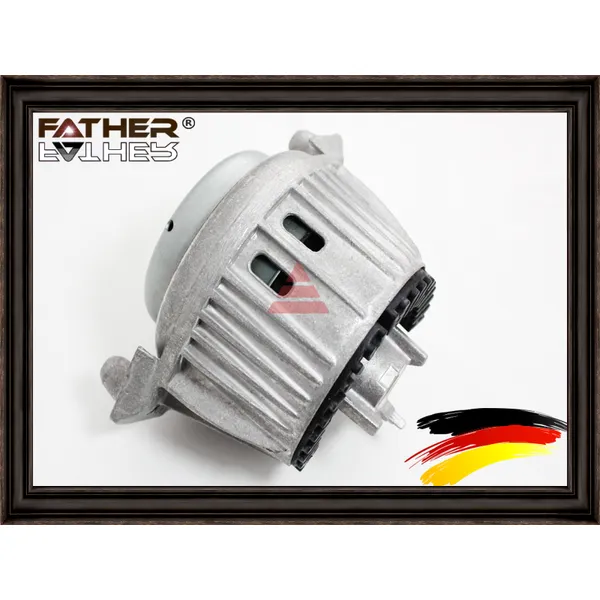 Опора двигателя FATHER F2935R68